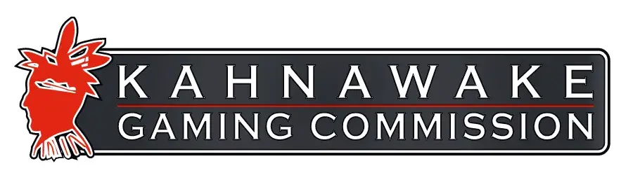 KGC-logo