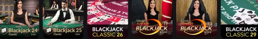 blackjack skycrown