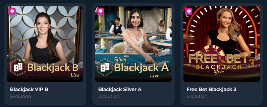 rebellion blackjack