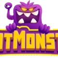 Slotmonster Casino