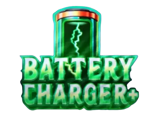 Battery-Charger livecasinonorge