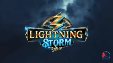 Evolution-Gaming-Lightning-Storm-Logo-thumbnail-395x220