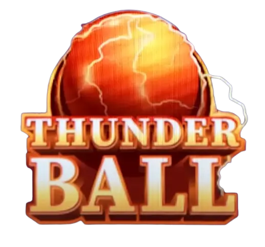 Lightning-Storm-Thunder-Ball-icon-livecasinonorge