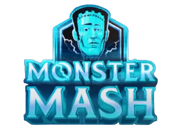 Monster-Mash-Lightning-Storm-icon-livecasinonorge