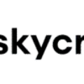 SkyCrown Casino