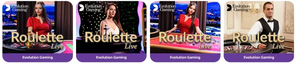 roulette live spill simsino casino
