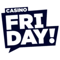 CasinoFriday