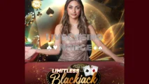 Limitless Blackjack