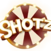 Shotz Casino