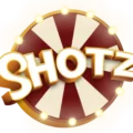 Shotz Casino