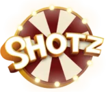 Shotz Casino