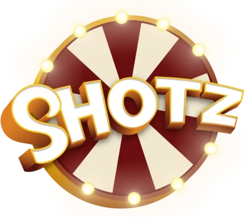 Shotz Casino