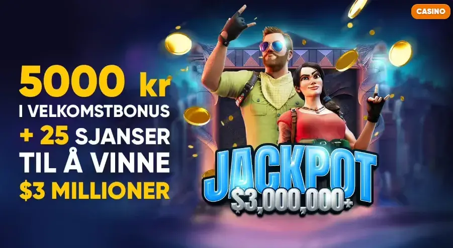 kingmaker casino bonus