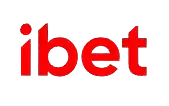 iBet Casino