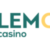 Lemon Casino