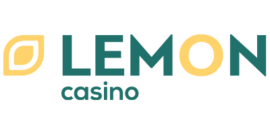 Lemon Casino