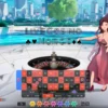 Animo Studios introduserer en ny æra for live casino