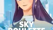 Sky Roulette