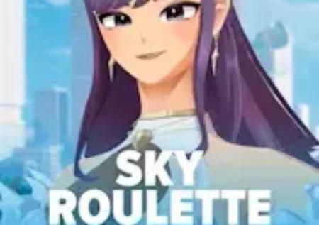 Sky Roulette