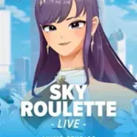 Sky Roulette