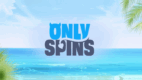 OnlySpins