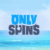 OnlySpins