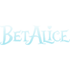 BetAlice