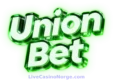 UnionBet Casino