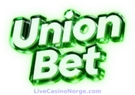 UnionBet Casino
