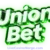 UnionBet Casino
